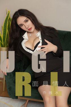 美女色吧